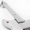 Ray Planet Guitars Electrical guitar company RAW 6